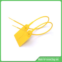 Plastic Bag Seal (JY-200)